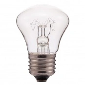 Lamp Zh 110-15 V22