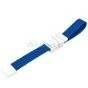 Polymer-latex venous haemostatic tourniquet with a clamping device regulating the compression force ZHV-01-"ELAMED" TU 9398-0