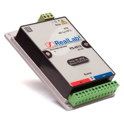 PS-4512 Power supply