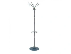Floor coat rack "Class-Z"