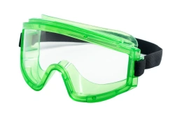 Closed safety goggles ZNG1 PANORAMA, item 22111