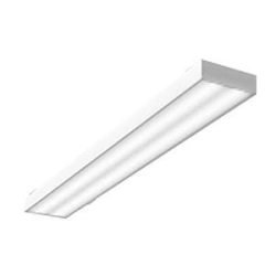 TS-PL-06 series LED luminaires