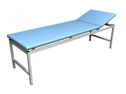 Medical couch KS-01l
