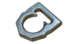 Hinge P2374
