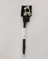 HARNESS 70 (A6BRXX.3724 070, A6BRXX.3724 070-XXX, A6BRXX.3724 070-XXX; B4XXSXE.2105 070, B4XXSXE.2105 070-XXX, B4XXSXE.2105 070-