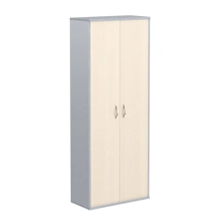 Office cupboard for documents
