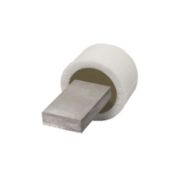 Magnesium process protector