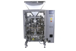 Packaging machine Inpak-Mega