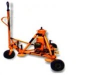 Vehicle Parts and Accessories
