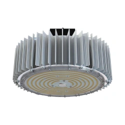 LED luminaire Promled Profi v3.0 Multilens 200