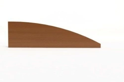 Screen EM20 "Monolit" series