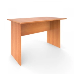 Desk B-812