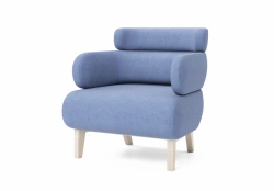 Chair (series L21-1S-2)