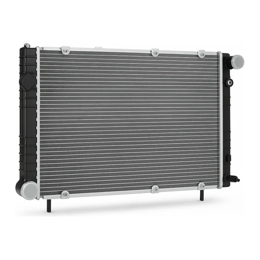 Radiators