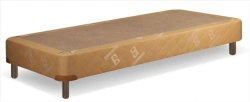 Base Euro measure Resolute 200*080 h-20 w. leg h=150 Motel