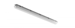 Industrial luminaire SAFE 1200 Slim