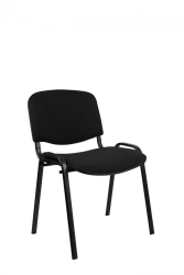 Metal frame chair ISO