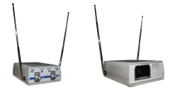 Noise generator "Gamma-GSh18" BULI.468781.001-03