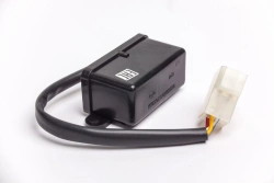 2107-3747710-01 Wiper relay