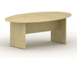 Conference table