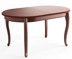 Emilia table