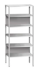 Rack KSSta 0-04E