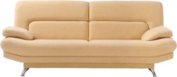 Sofa Porto