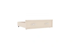 Bianca LD.521150.000 Pull-out drawer (Kashmir )