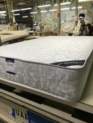 Mattress