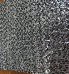 Nonwoven fabric "Termolin 600 F"
