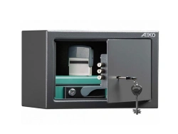 AIKO T-200 KL furniture safe