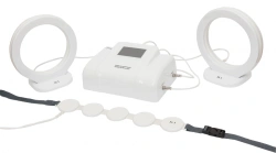 Magnet-M-1000-"Med TeCo" magnetotherapy apparatus according to TU 26.60.13-038- 56812193-2019