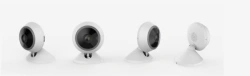 ??????????? Switcam-H200W