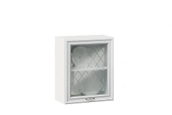 Italy LD.275450.000 Front door 600 glass
