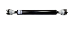 Cardan shaft PA-2201010-20