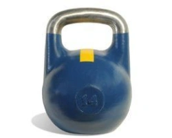 Champion Kettlebell 14kg