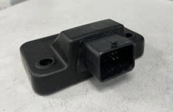 SU-FDC cooling system hydraulic drive controller