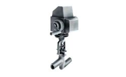 Shut-off valve 1s-11-5ME
