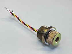 Measuring head GI 3