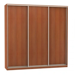 Wardrobe Model: SHK of "Edelwood" trade mark
