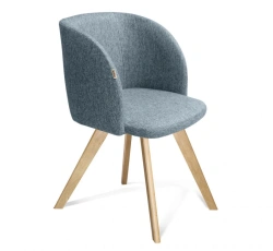 Sheffilton SHT-ST33/S39 chair