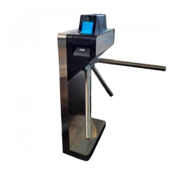 Electromechanical turnstile "Vector 2.1"