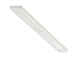 LED luminaire DSO-4.3