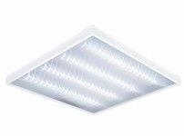 LED office luminaire BSTZ ARS DPO 001-030