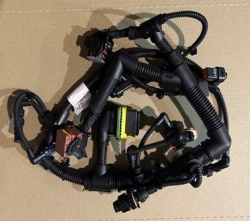 667.510-4071400 Engine control system wiring harness (engine)