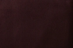 Semi-sheer worsted worsted suit fabric Article No. 04c41c-DYA, colour 37-2