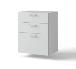 Bollard: LK-450 TYA-V (STAL)