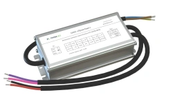 LED power supply PL-100PB-56PD