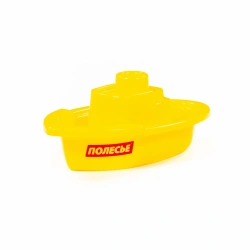 Junga-2 Boat, Article No. 73198