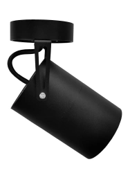 TS-S-M3 Series LED Luminaires